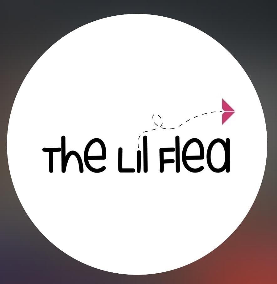 Client Logo 3